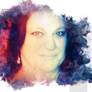 Meet your Posher, Aileen